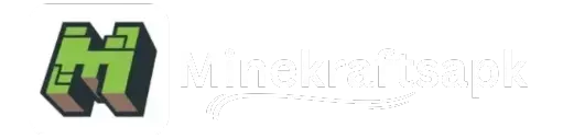 Minecraft Apk Logo